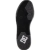 Męskie buty DC Cure