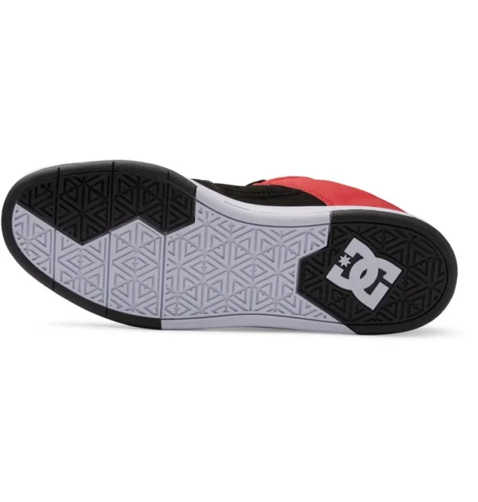 Męskie buty DC Cure Męskie buty DC Cure