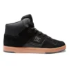 Męskie buty DC Pure High-Top