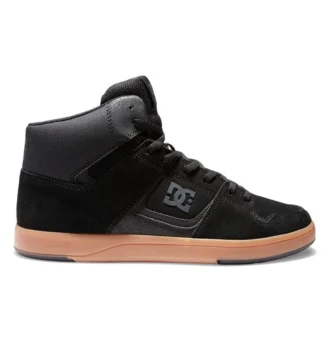 Męskie buty DC Pure High-Top