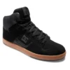 Męskie buty DC Pure High-Top