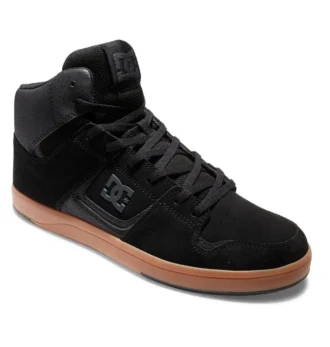 Męskie buty DC Pure High-Top