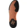 Męskie buty DC Pure High-Top