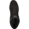 Męskie buty DC Pure High-Top