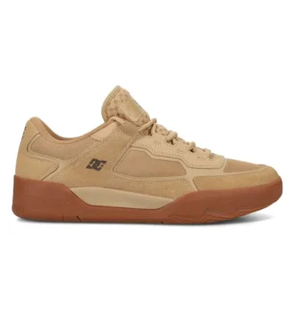 mskie buty do skateboardingu metric 1 330x347 - Męskie buty do skateboardingu Metric