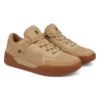 Męskie buty do skateboardingu Metric Męskie buty do skateboardingu Metric