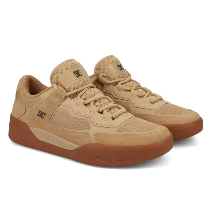Męskie buty do skateboardingu Metric Męskie buty do skateboardingu Metric