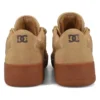 Męskie buty do skateboardingu Metric Męskie buty do skateboardingu Metric