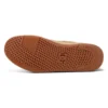 Męskie buty do skateboardingu Metric Męskie buty do skateboardingu Metric