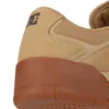 Męskie buty do skateboardingu Metric Męskie buty do skateboardingu Metric