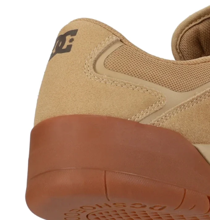 Męskie buty do skateboardingu Metric Męskie buty do skateboardingu Metric