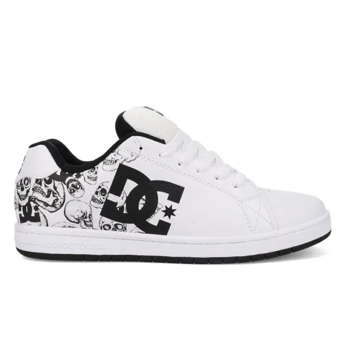 Męskie buty Gaveler