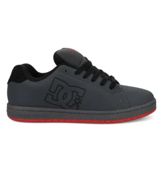 Męskie buty Gaveler