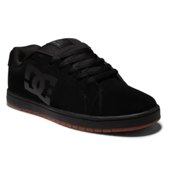 Męskie buty Gaveler