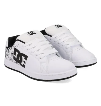 Męskie buty Gaveler
