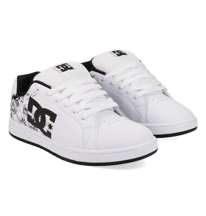 Męskie buty Gaveler
