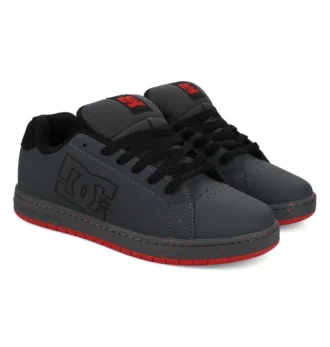 Męskie buty Gaveler