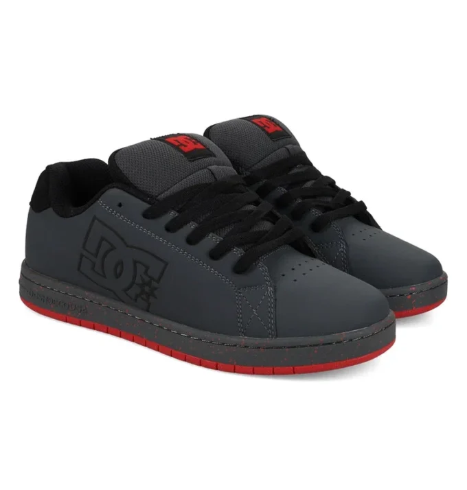 Męskie buty Gaveler