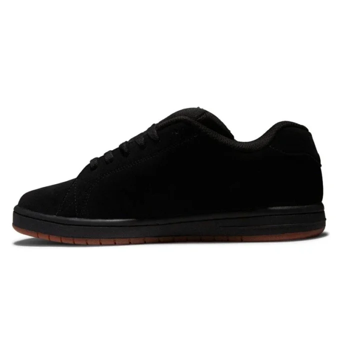 Męskie buty Gaveler