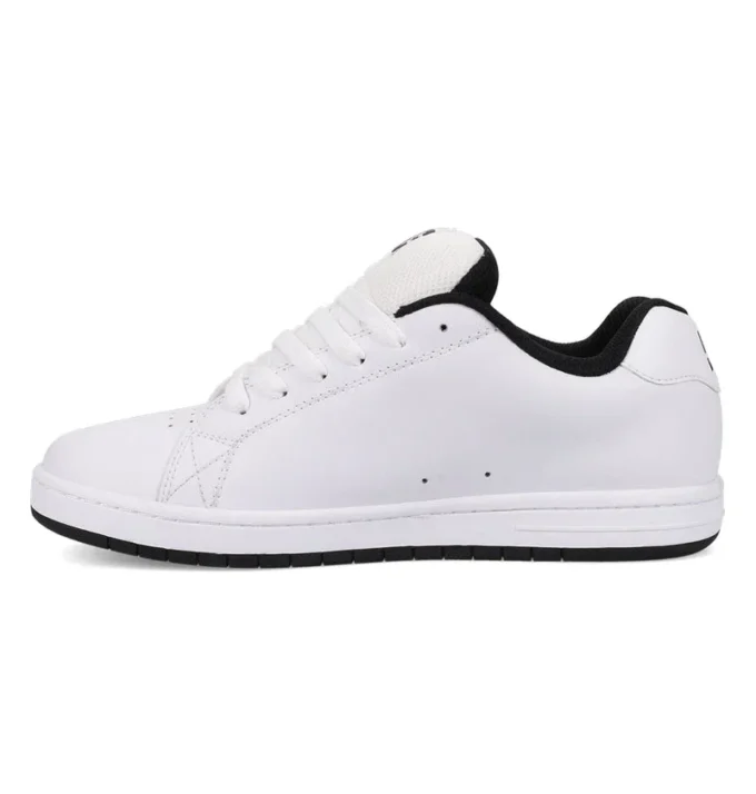 Męskie buty Gaveler
