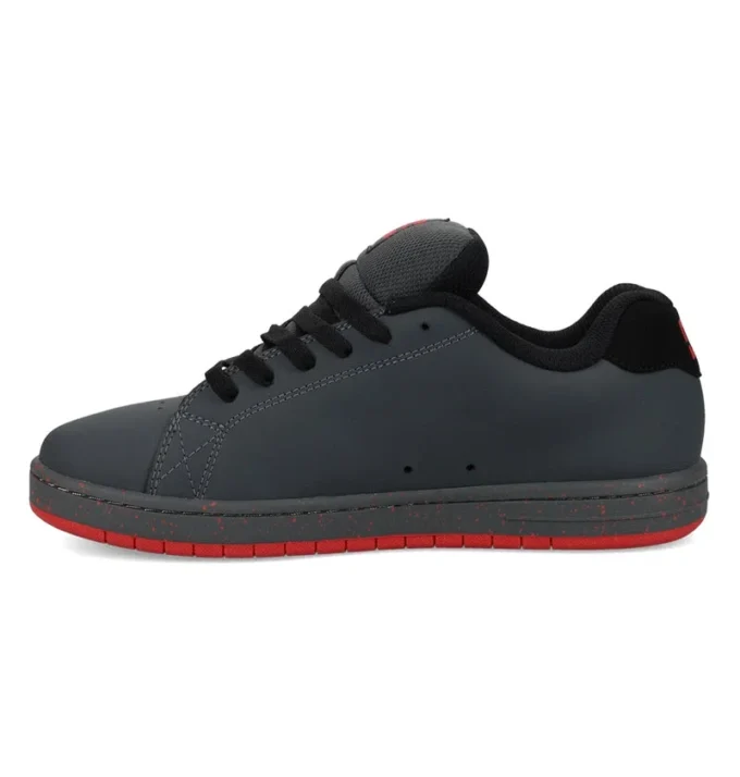 Męskie buty Gaveler