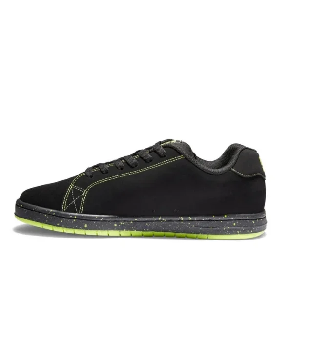 Męskie buty Gaveler