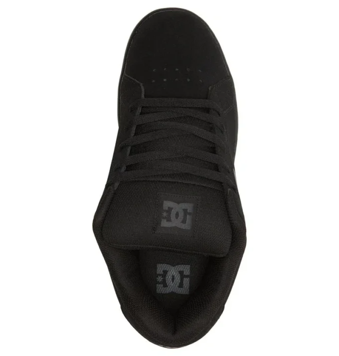 Męskie buty Gaveler
