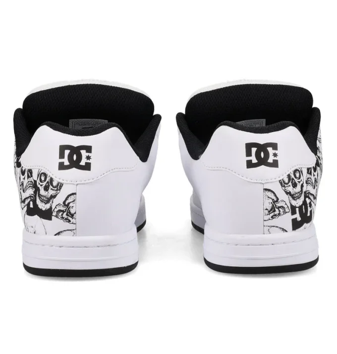 Męskie buty Gaveler