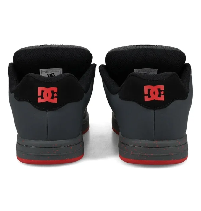 Męskie buty Gaveler
