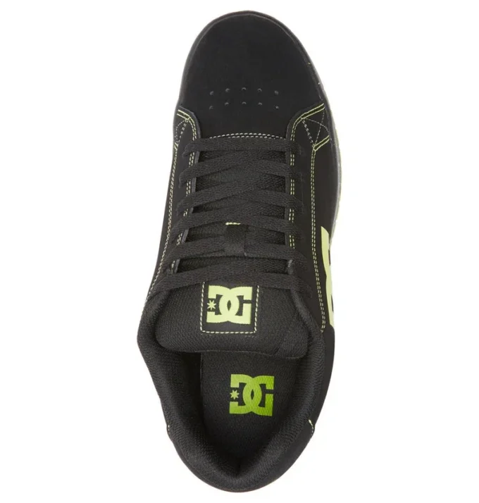Męskie buty Gaveler