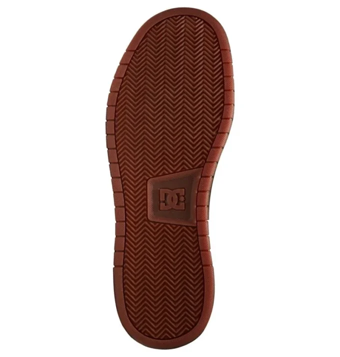 Męskie buty Gaveler