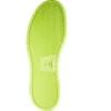 Męskie buty Gaveler
