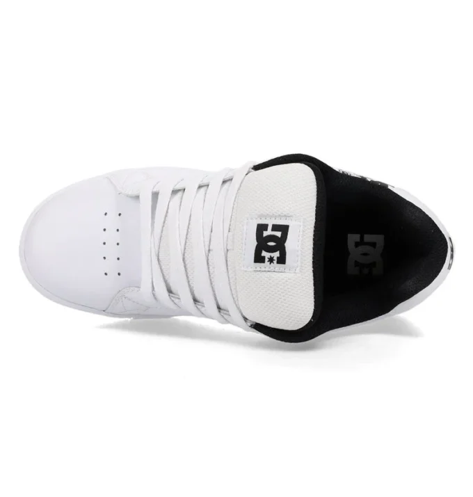 Męskie buty Gaveler