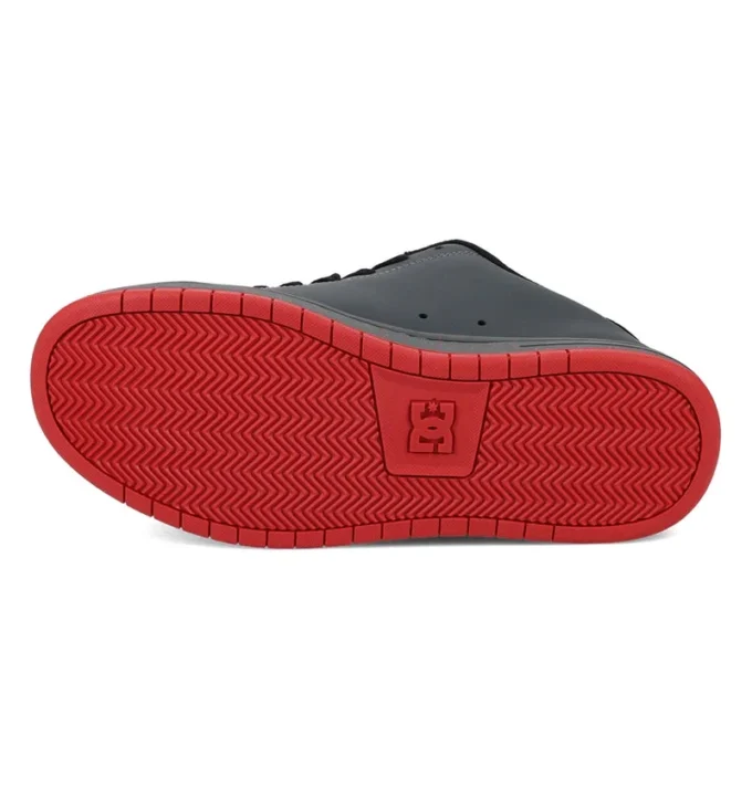 Męskie buty Gaveler