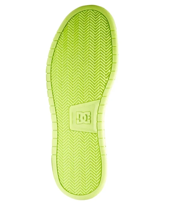 Męskie buty Gaveler