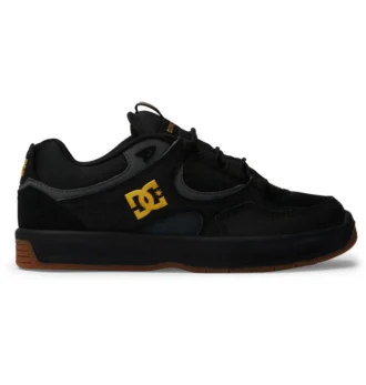 Męskie buty Kalynx Zero