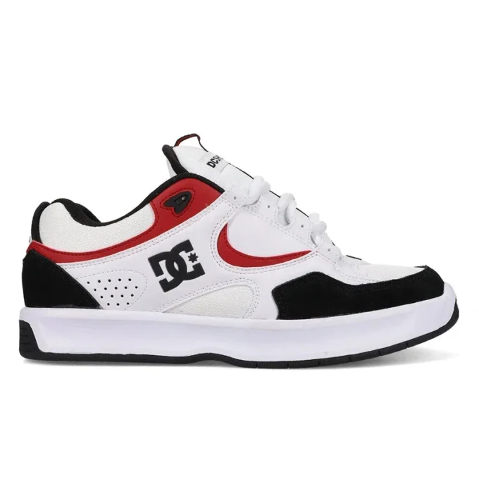 Męskie buty Kalynx Zero