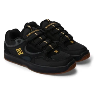 Męskie buty Kalynx Zero