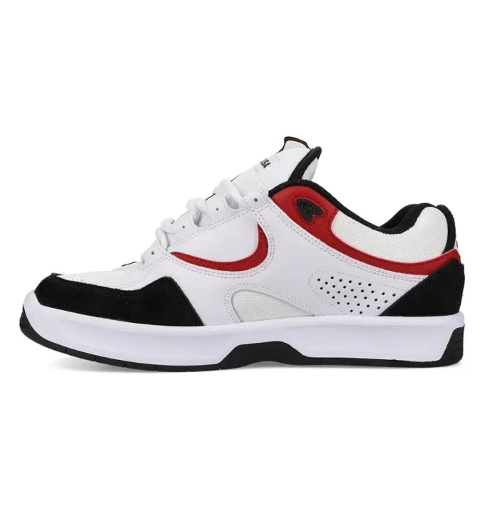 Męskie buty Kalynx Zero
