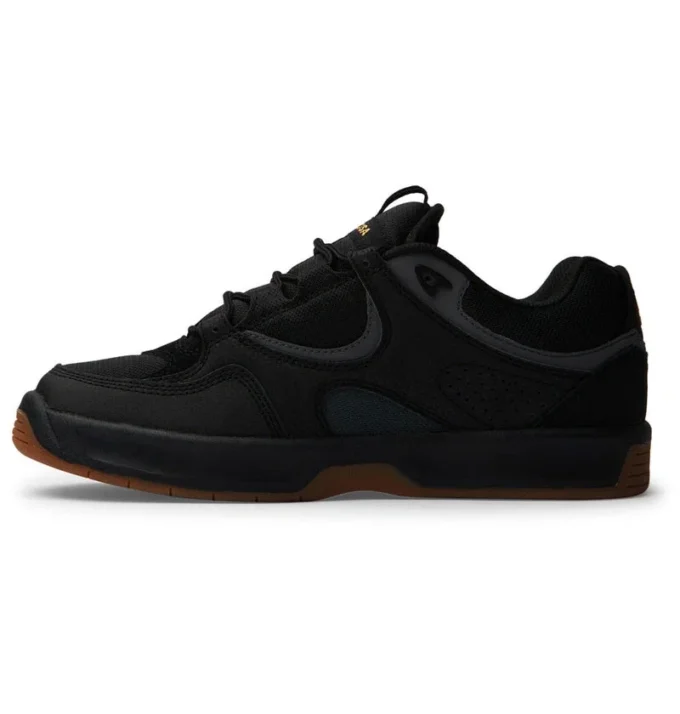 Męskie buty Kalynx Zero