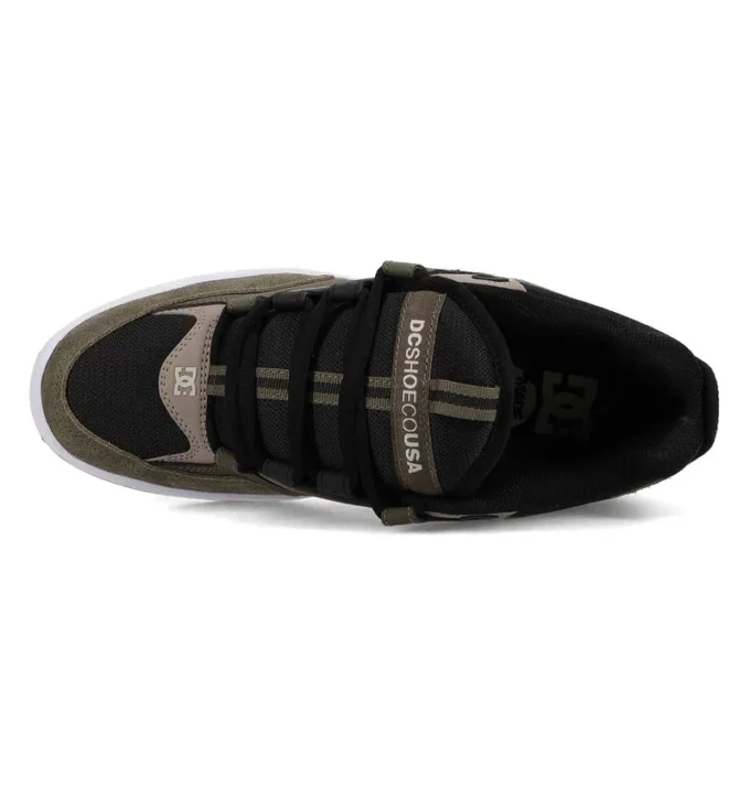 Męskie buty Kalynx Zero