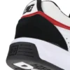 Męskie buty Kalynx Zero