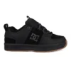 Męskie buty Lynx OG