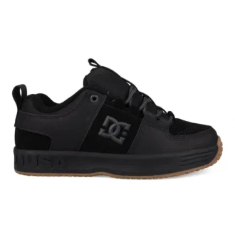 Męskie buty Lynx OG