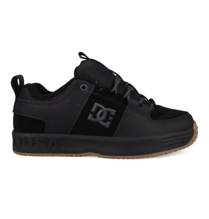 Męskie buty Lynx OG