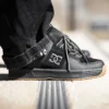 Męskie buty Lynx OG
