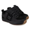 Męskie buty Lynx OG