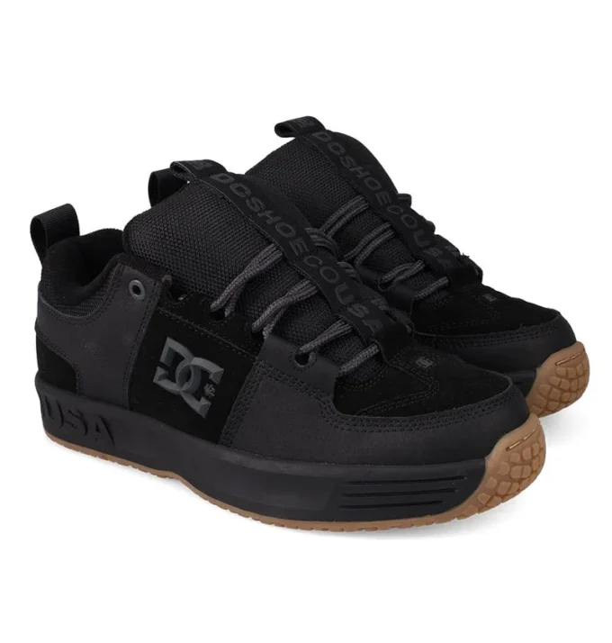 Męskie buty Lynx OG