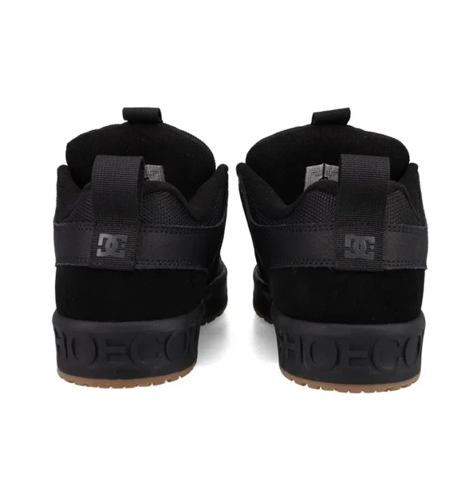 Męskie buty Lynx OG