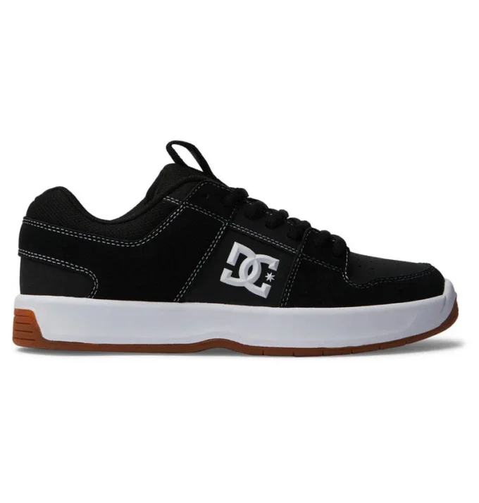 Męskie buty Lynx Zero